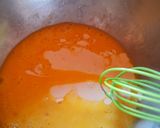Foto del paso 4 de la receta: Tortilla de zapallitos verdes