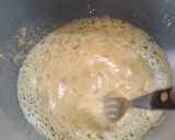 Foto del paso 1 de la receta: Mini tortillas de papas de paquete y tomate