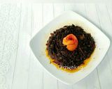 Foto langkah ke 6 dari resep Sambal Bajak no MSG.