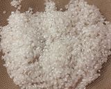 Foto del paso 28 de la receta Kabsa