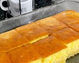 Foto del paso 6 de la receta: Panetelas borrachas