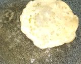 Foto langkah ke 4 dari resep Peyek Opak Kacang Hijau.