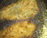 Foto del paso 6 de la receta: Pescado - Brótola a la Marinera