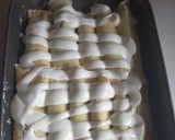 Foto del paso 10 de la receta: Crepes ricotta y espinacas