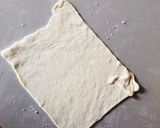 Foto del paso 2 de la receta: Chaparritas del recuerdo