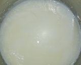 Foto del paso 1 de la receta: Pancitos Brasileños