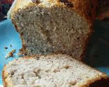 Foto del paso 4 de la receta: Budín de banana