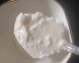 Creamy Parle G recipe step 3 photo