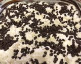 Foto del paso 2 de la receta: Pudín de Plátano