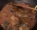 Foto langkah ke 6 dari resep Tongkol Rica Rica.