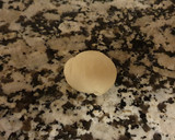Foto del paso 3 de la receta: Orellas de Entroido (Orejas de Carnaval)