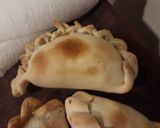 Foto del paso 4 de la receta: Empanadas lo de yaya