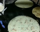 Foto del paso 7 de la receta: Filloas gallegas (en filloeira)