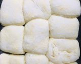 Foto del paso 5 de la receta: Pan Ciabatta