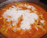 Foto del paso 9 de la receta: Paella sencilla