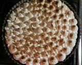 Foto del paso 5 de la receta: Lemon pie adelita