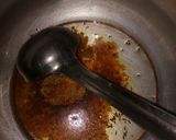 लौकी सब्जी (Lauki sabzi recipe inn Hindi) रेसिपी चरण 4 फोटो