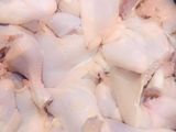 دجاج مشوي بطريقتي