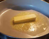 Foto del paso 3 de la receta: Pasta con cebolla, jitomate y queso!!!