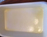 A picture of step 8 of Tiff's Style Chicken Enchiladas.