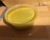 Une image de l'étape 3 de Bouillon maison aux légumes et épices.