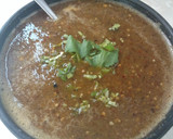 Foto del paso 1 de la receta: Salsa de tomatillos verdes