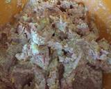 Traditional Meatloaf recipe step 4 photo