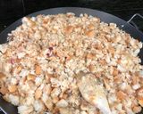 Foto del paso 4 de la receta: Migas