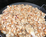 Foto del paso 4 de la receta: Migas