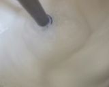 A picture of step 5 of Sweet Jelly Heart.