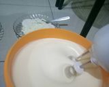Foto langkah ke 2 dari resep Prol tape jember.