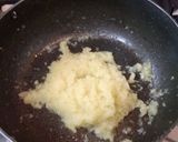 A picture of step 2 of (All-Purpose Italian) Onion-Based Tomato Sauce.