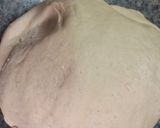 Foto del paso 2 de la receta: Galletas de campaña