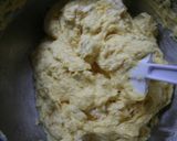 A picture of step 10 of Sweet Potato Pound Cake.