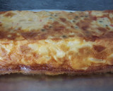 Foto del paso 3 de la receta: Pastel de tortilla de patatas