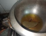 A picture of step 41 of NO ONION NO GARLIC Shahi Paneer Tikka Masala.