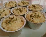 Foto langkah ke 12 dari resep Macaroni Schotel.