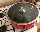 Foto del paso 16 de la receta: Cochinita Pibil en estufa