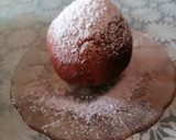 Foto del paso 16 de la receta: Berlinesas