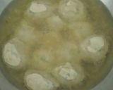 Foto langkah ke 4 dari resep Pempek Adaan Sarden.