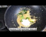 Foto langkah ke 2 dari resep Ayam Bakar Kecap Teflon.