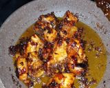 Foto langkah ke 2 dari resep Ayam panggang/bakar tanpa di panggang/bakar.