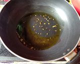 বাঙালি থালি (bangali thali recipe in Bengali) রেসিপি ধাপ - 1 ছবি