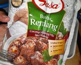 Foto langkah ke 1 dari resep Rendang simpel bumbu sasa.