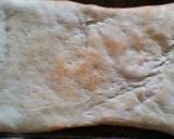 Taisen's breakfast pizza recipe step 10 photo