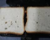 Corn Sandwiches recipe step 3 photo