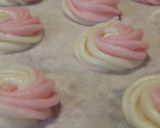 A picture of step 11 of Easy and Adorable Piped Cookies.