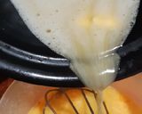 Foto del paso 6 de la receta: Pepas Lemon Pie