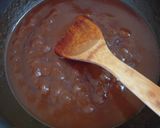 A picture of step 1 of Homemade Rich Beef Stew from Scratch.