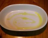 A picture of step 1 of Potato & Egg Casserole.